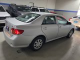 Used 2010 Toyota Corolla image 4