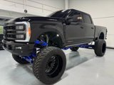 Used 2023 Ford F250 King Ranch image 5