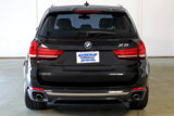 Used 2014 BMW X5 xDrive35i image 4