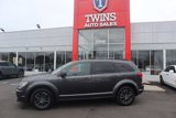 Used 2018 Dodge Journey SE w/ Popular Equipment Group image 2