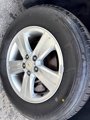 Used 2022 Chevrolet Trax LT w/ LT Convenience Package image 6