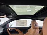 New 2024 BMW 230i xDrive Coupe w/ Convenience Package image 5