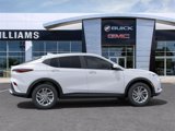 New 2025 Buick Envista Preferred w/ Convenience I Package image 5