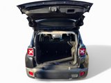 Used 2018 Jeep Renegade Latitude image 5