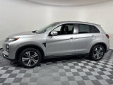 Used 2023 Mitsubishi Outlander Sport SE image 3