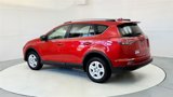 Used 2017 Toyota RAV4 LE image 5