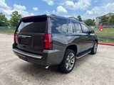 Used 2016 Chevrolet Tahoe LTZ image 3