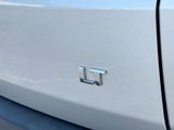 Used 2021 Chevrolet Traverse LT image 6