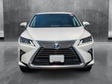Used 2018 Lexus RX 350 FWD image 2
