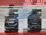 Used 2024 Ford Edge SEL w/ Convenience Package image 6