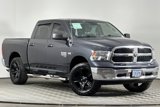 Used 2019 RAM 1500 SLT image 2
