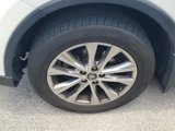 Used 2017 Toyota RAV4 Limited image 4