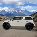 Used 2016 MINI Cooper Countryman S image 2