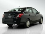 Used 2018 Nissan Versa SV image 5