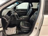 Used 2018 Ford Explorer XLT w/ Equipment Group 202A image 4