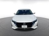 Used 2024 Nissan Sentra SV image 4