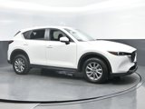 Used 2023 MAZDA CX-5 AWD 2.5 S w/ Select Package image 2