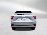 New 2025 Chevrolet Trax LT w/ Driver Confidence Package image 4