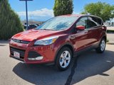 Used 2015 Ford Escape SE image 4