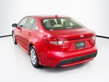Used 2020 Toyota Corolla LE image 5
