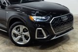 Used 2022 Audi Q5 2.0T Premium Plus image 5