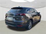 Used 2019 MAZDA CX-9 Touring image 3