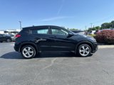 Used 2022 Honda HR-V LX image 4