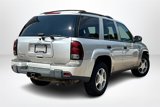 Used 2006 Chevrolet TrailBlazer LS image 5