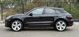 Used 2024 Porsche Macan image 2