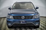 Used 2018 Volkswagen Tiguan SEL image 5