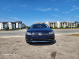 Used 2015 Volkswagen Passat 1.8T SE image 3