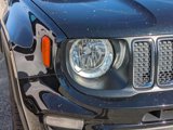 Used 2021 Jeep Renegade Latitude w/ Convenience Group image 5