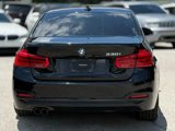 Used 2017 BMW 330i Sedan image 3