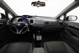 Used 2010 Honda Civic EX-L image 5