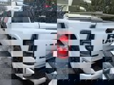 New 2025 RAM 1500 Laramie image 4