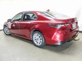 Used 2022 Toyota Camry LE image 2