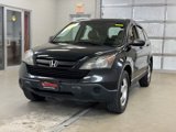Used 2009 Honda CR-V LX image 3