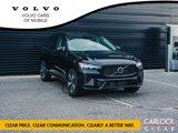 New 2025 Volvo XC60 B5 Plus w/ Protection Package Premier image 6