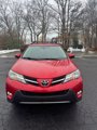 Used 2014 Toyota RAV4 Limited image 2