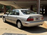 Used 1997 Honda Accord LX image 5