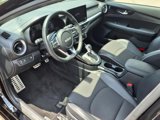 Used 2022 Kia Forte GT-Line image 5