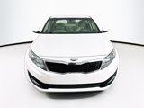 Used 2013 Kia Optima LX image 2
