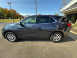 Used 2019 Chevrolet Equinox LT image 6