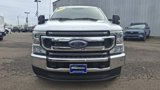 Used 2022 Ford F350 XLT image 6