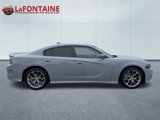 Used 2022 Dodge Charger GT image 6