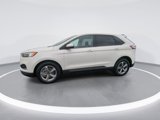Used 2022 Ford Edge SEL w/ Convenience Package image 4