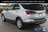 Used 2022 Chevrolet Equinox LT image 5