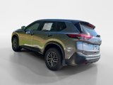 Used 2021 Nissan Rogue S image 5