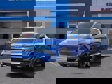 New 2025 Chevrolet Equinox EV LT w/ Convenience Package II image 6