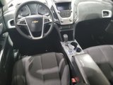 Used 2017 Chevrolet Equinox LT image 4